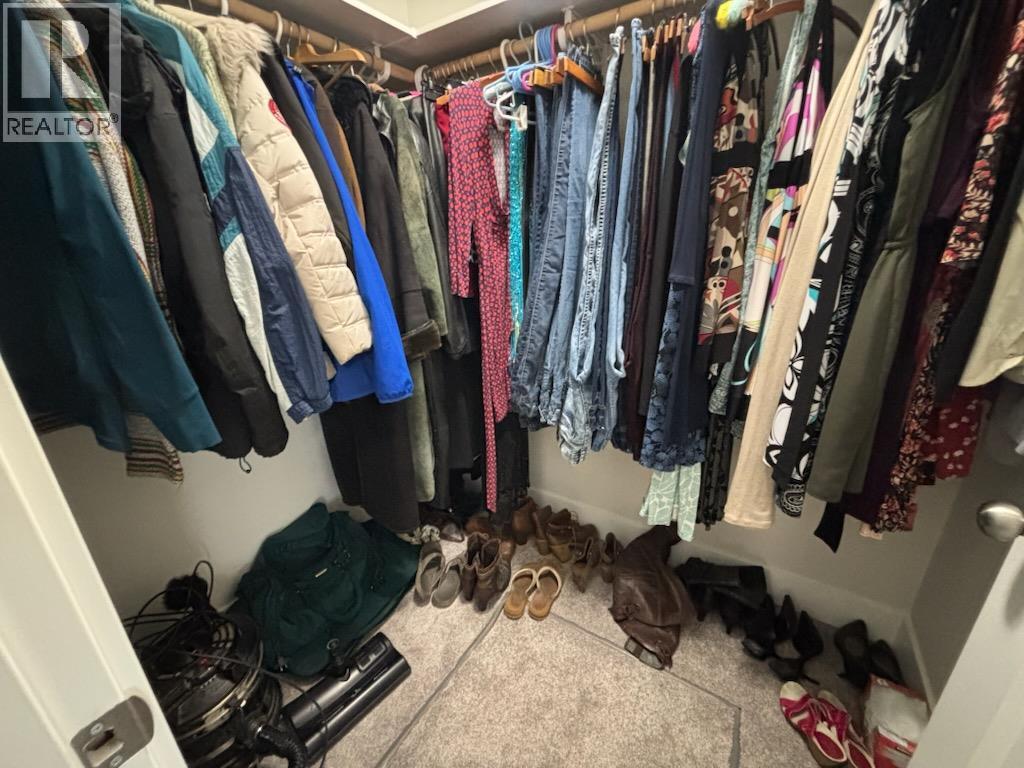 1435 72ND Avenue, Grand Forks