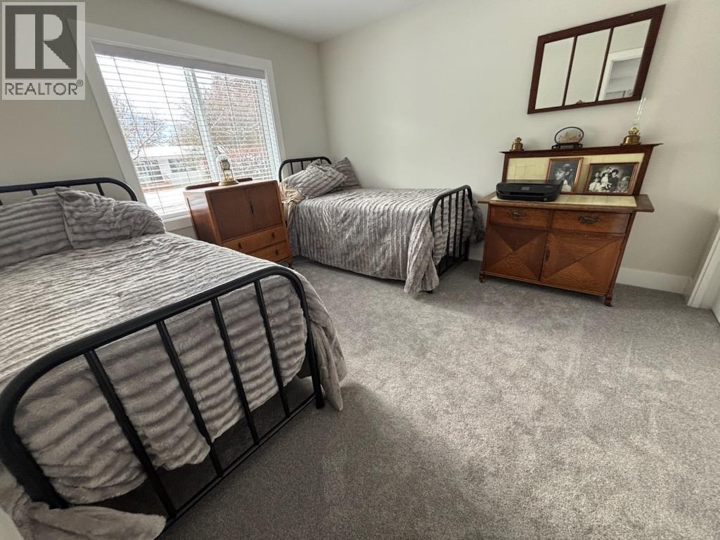 1435 72ND Avenue, Grand Forks