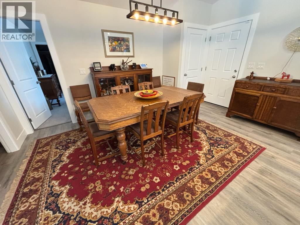 1435 72ND Avenue, Grand Forks