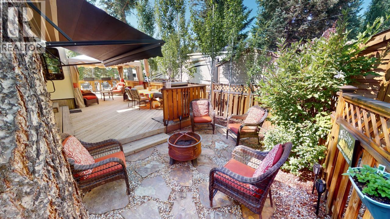 4868 RIVERVIEW Drive Unit# 55, Edgewater