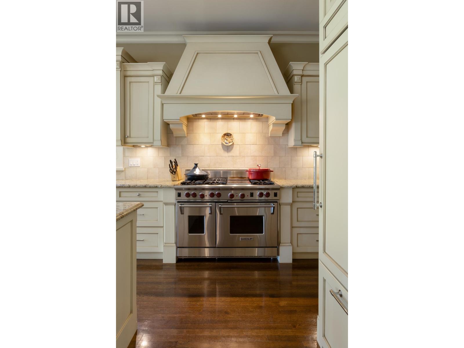 6154 GLENEAGLES DRIVE, West Vancouver