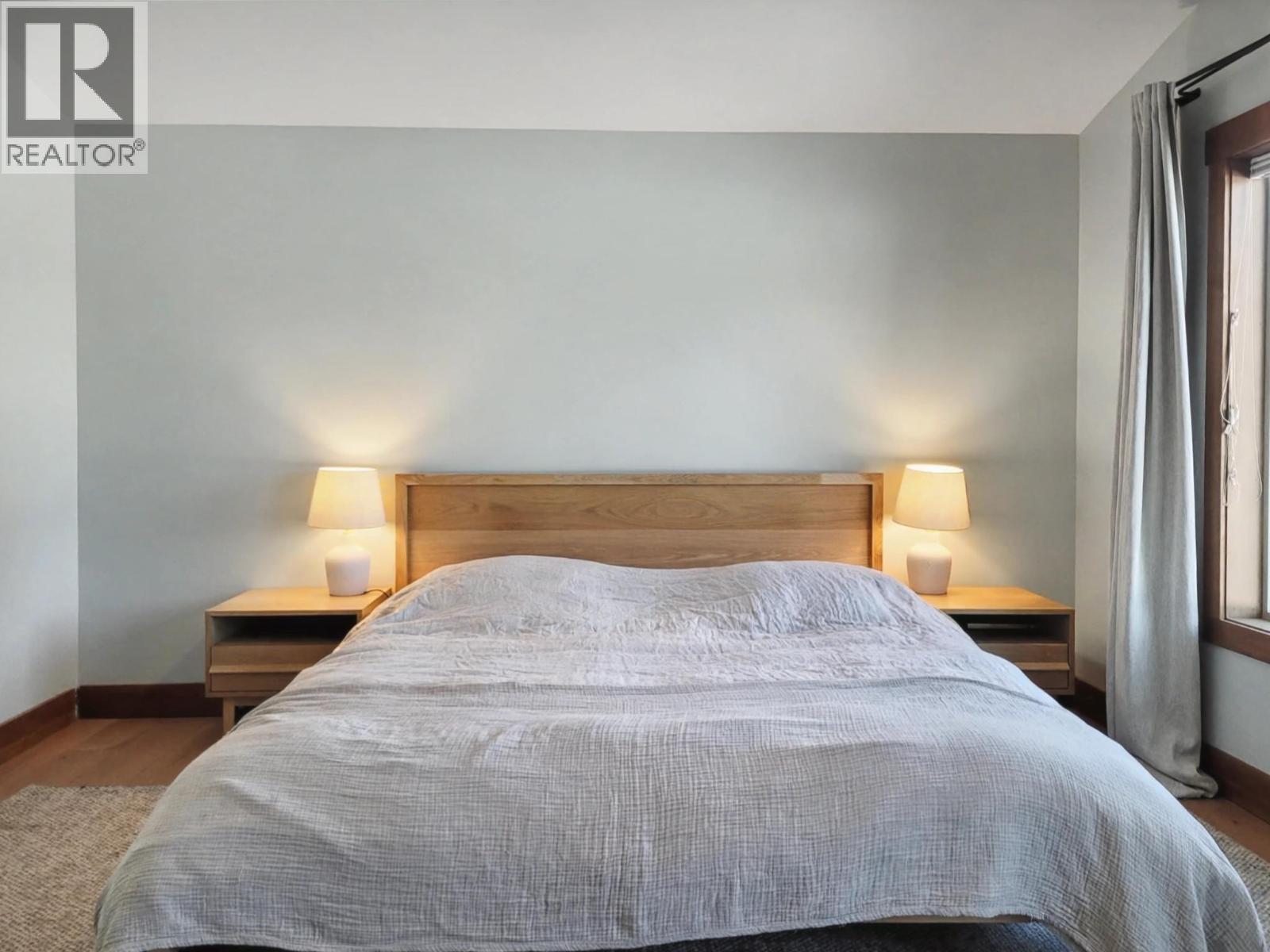 8170 Plotnikoff Road, Grand Forks