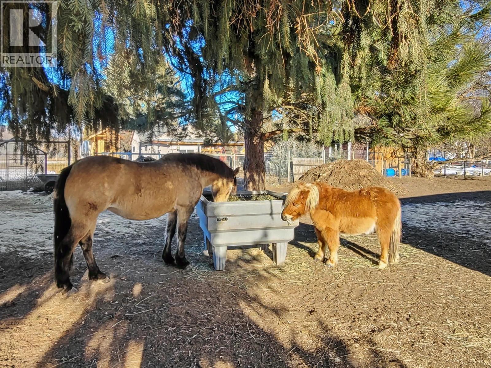 8170 Plotnikoff Road, Grand Forks