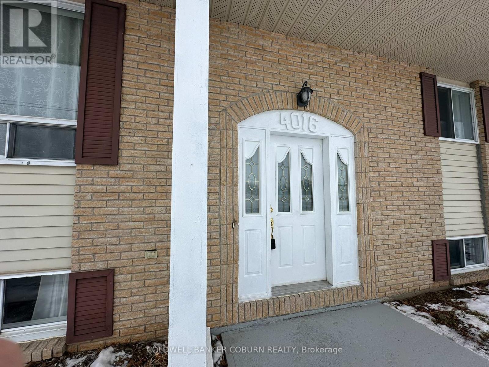 4016 DISHAW STREET - Photo 2 of 30, Edwardsburgh/Cardinal, Ontario