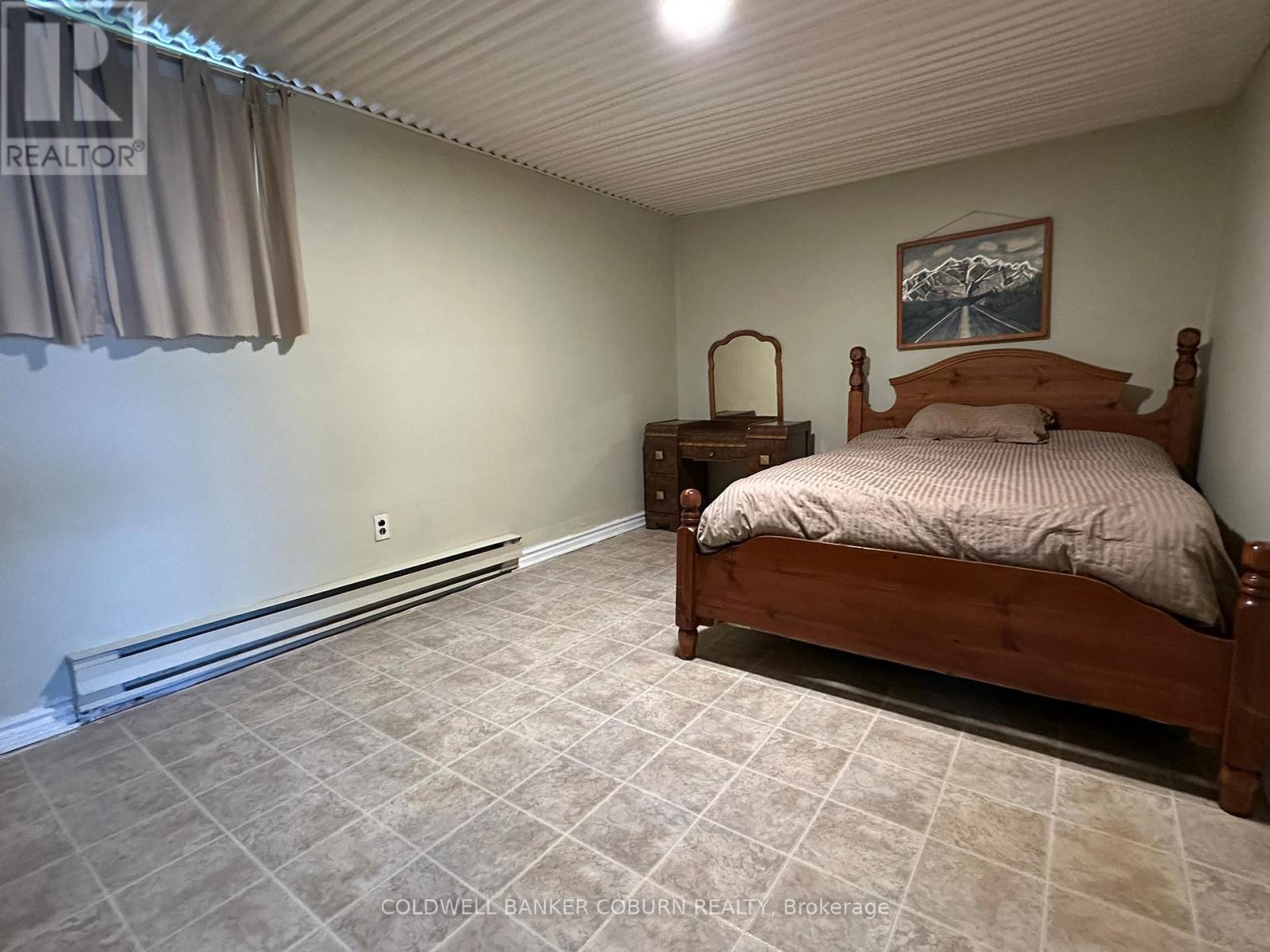 4016 DISHAW STREET, Edwardsburgh/Cardinal, Ontario