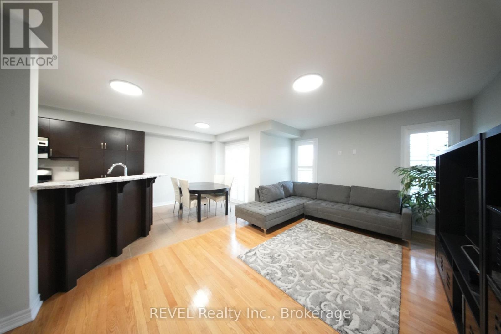 97 CEDARBROOK ROAD - Photo 2 of 36, Brampton (Sandringham-Wellington), Ontario