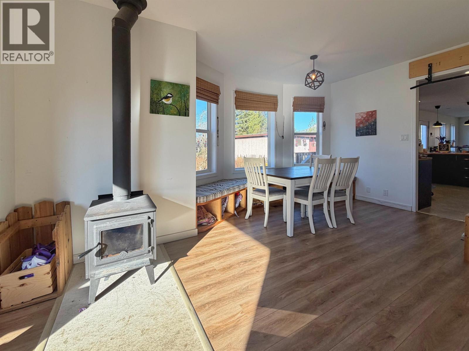 2103 SEAL COVE CIRCLE