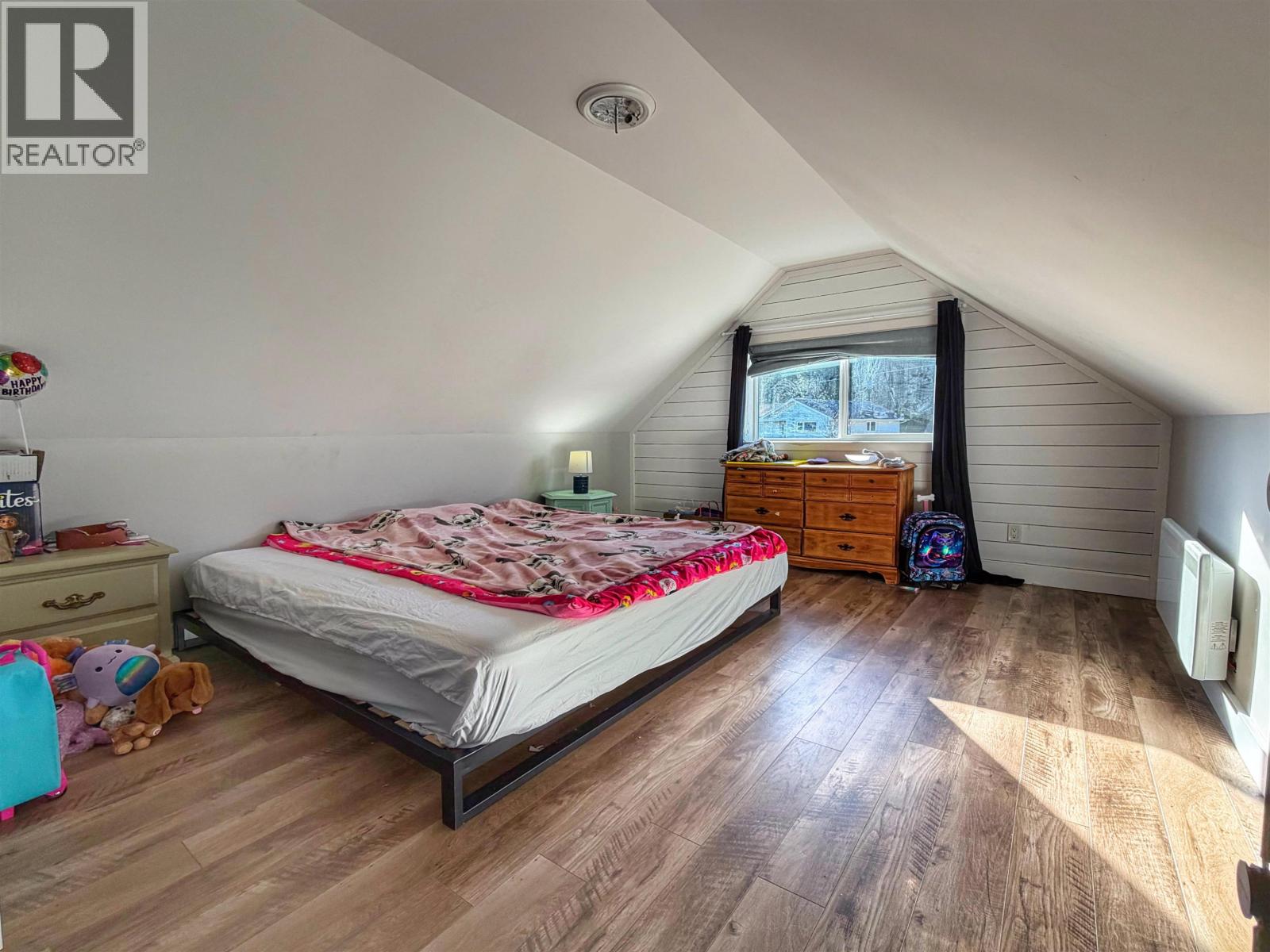 2103 SEAL COVE CIRCLE