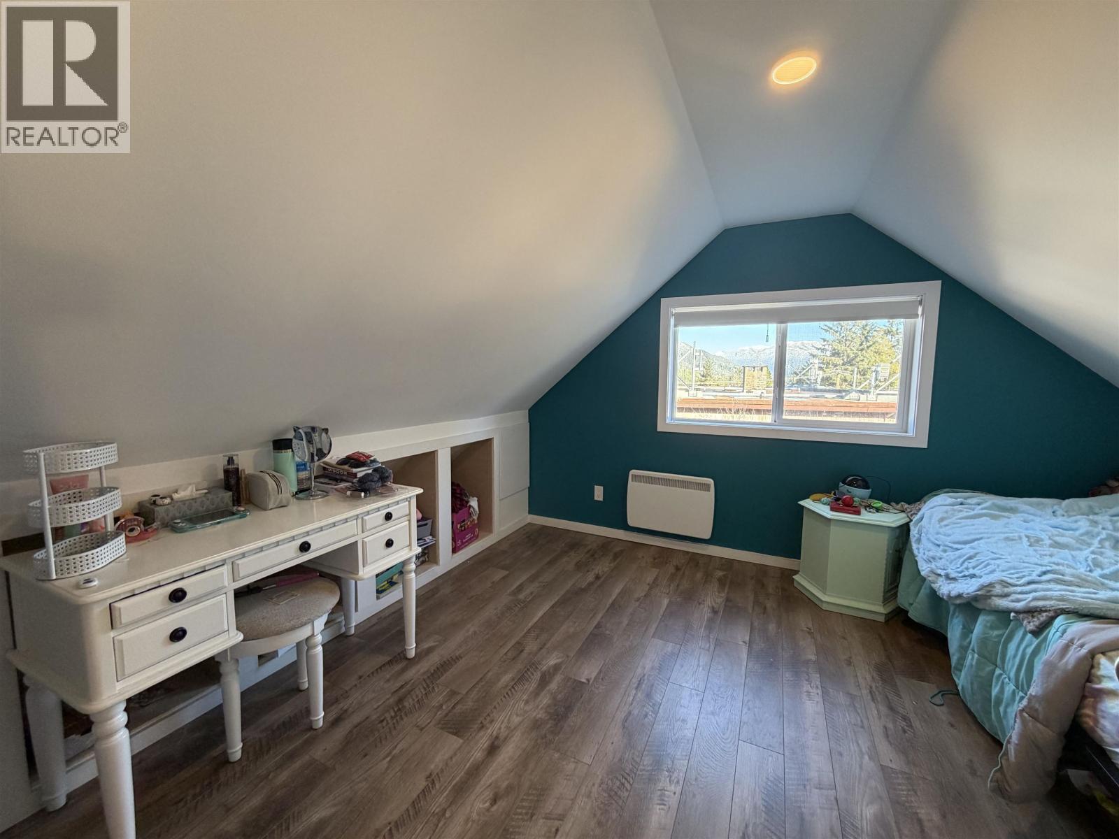 2103 SEAL COVE CIRCLE