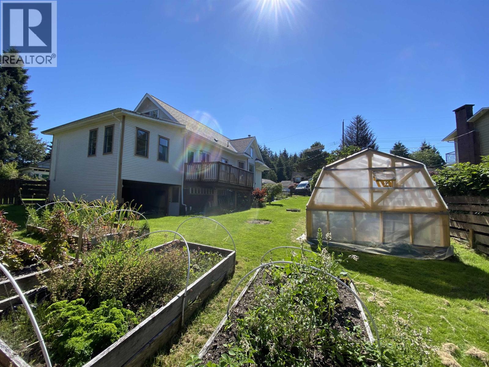 2103 SEAL COVE CIRCLE