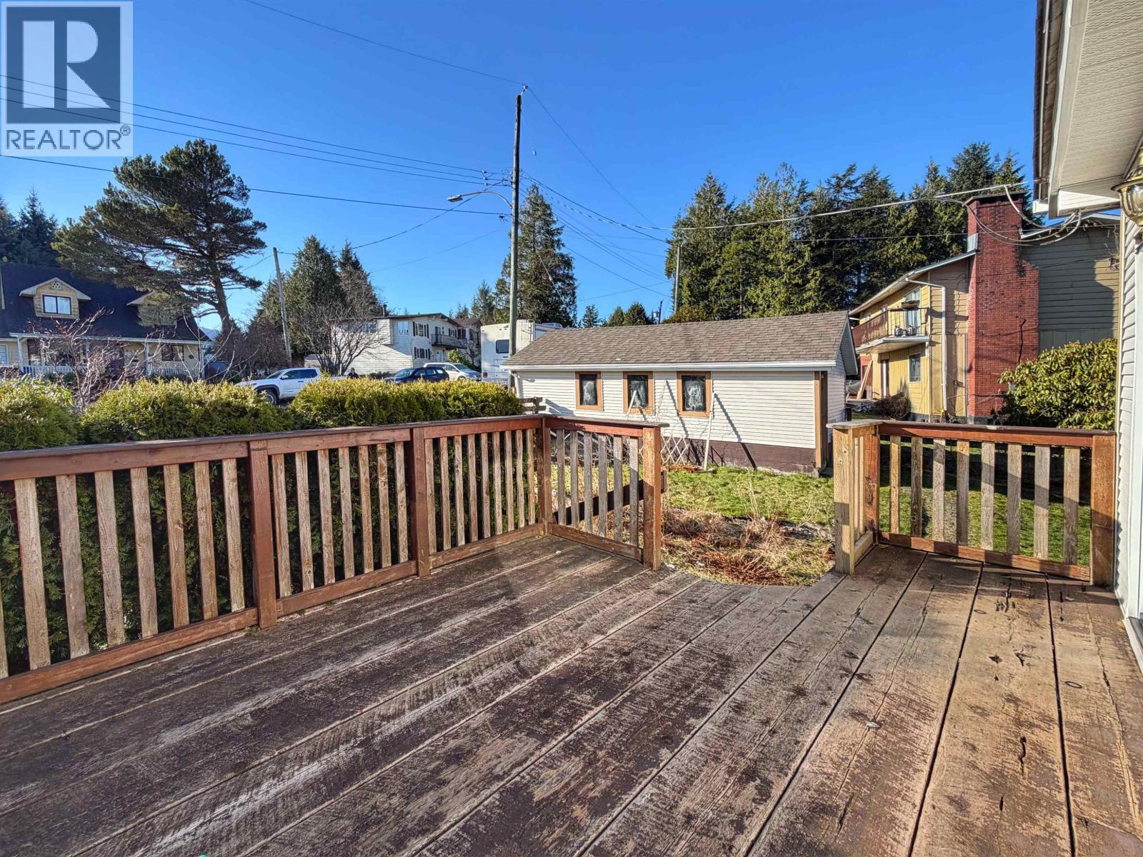 2103 SEAL COVE CIRCLE