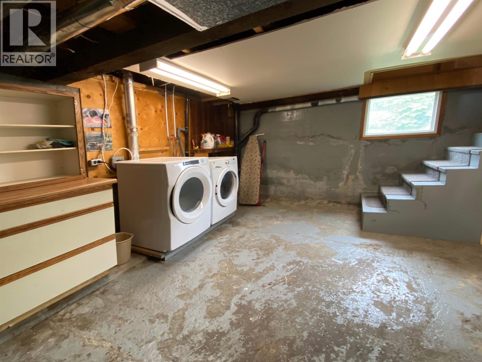 2103 SEAL COVE CIRCLE