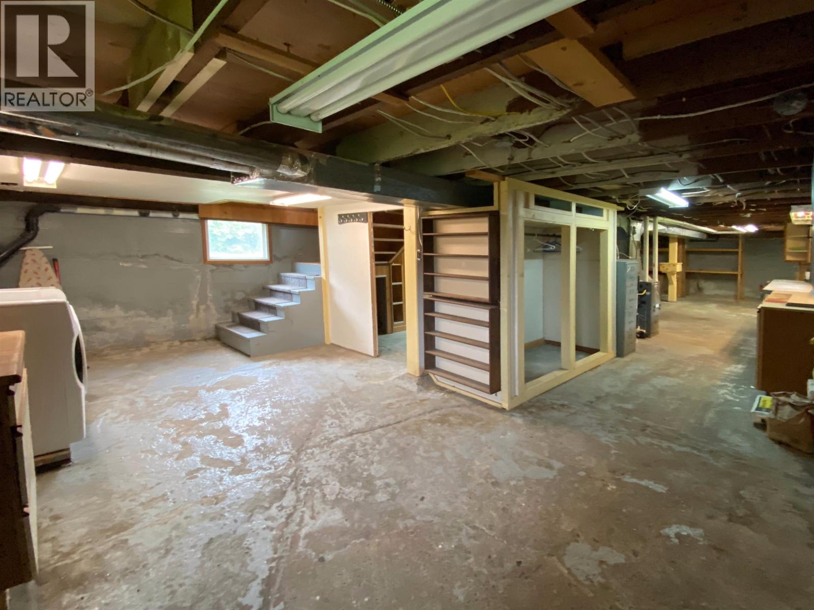 2103 SEAL COVE CIRCLE