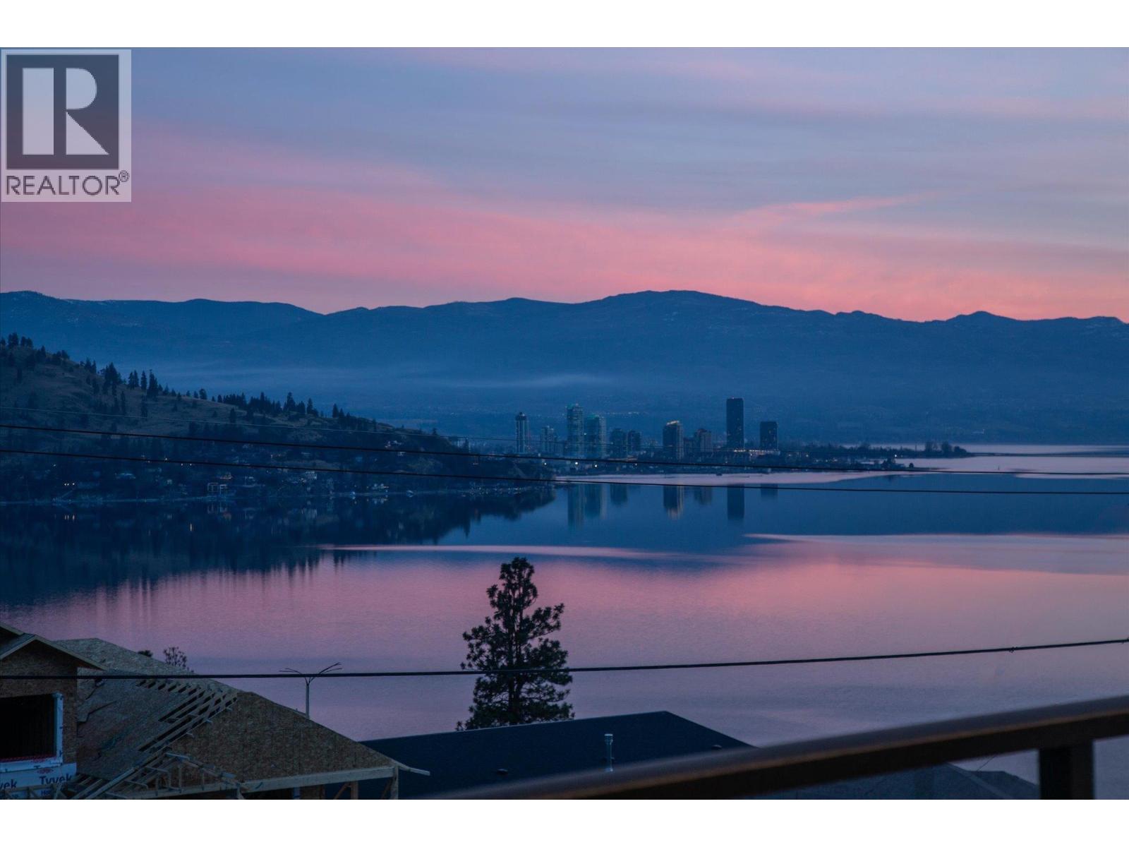 167 Heldon Court, West Kelowna