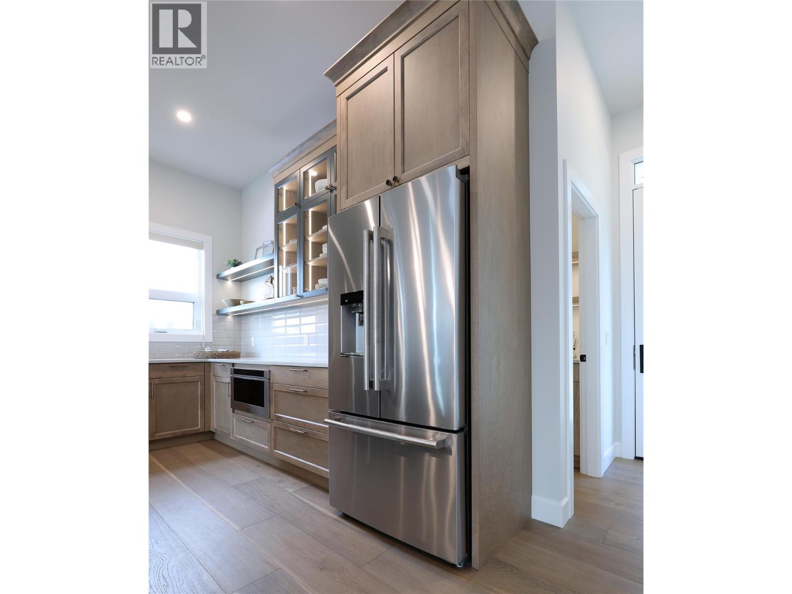 167 Heldon Court, West Kelowna