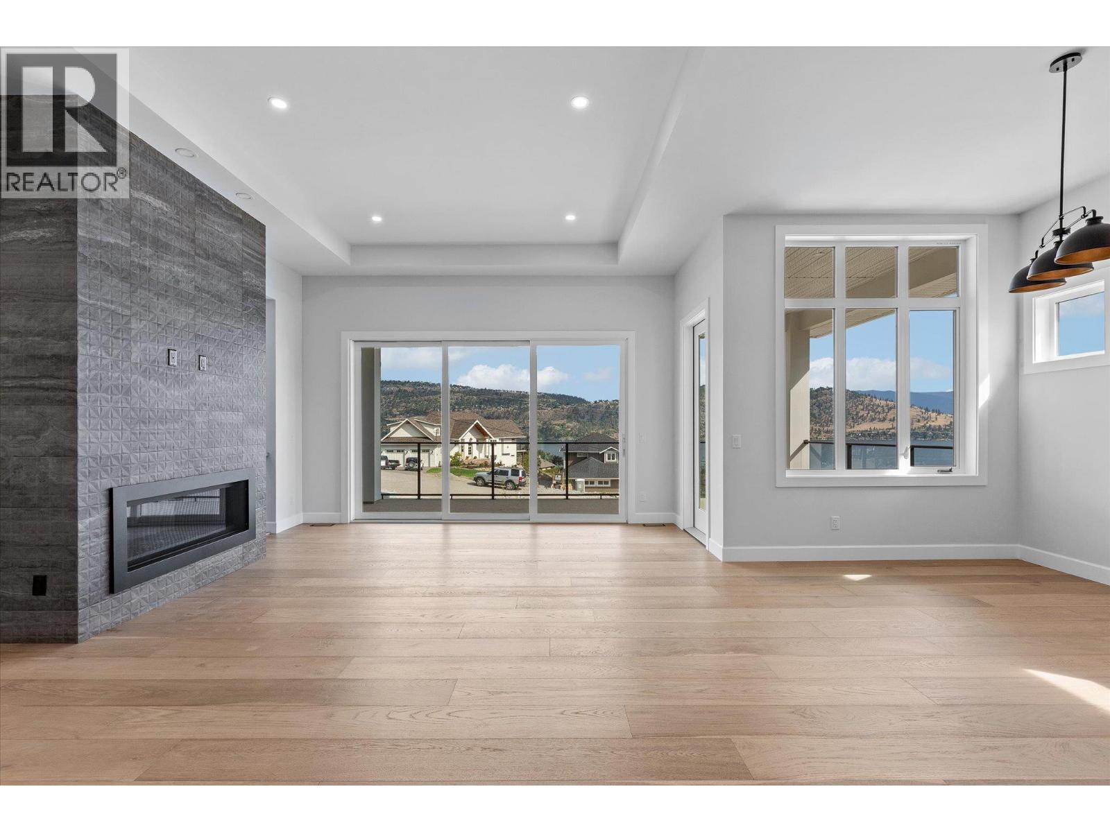 167 Heldon Court, West Kelowna