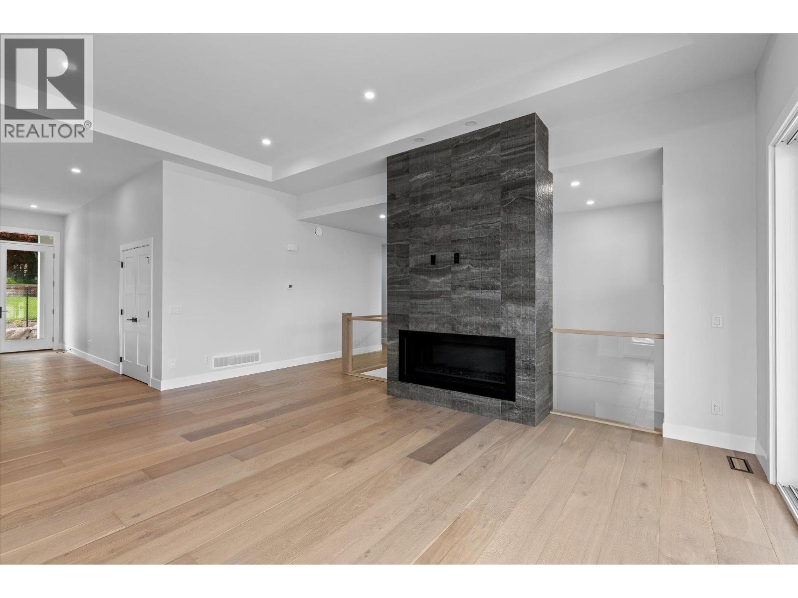 167 Heldon Court, West Kelowna