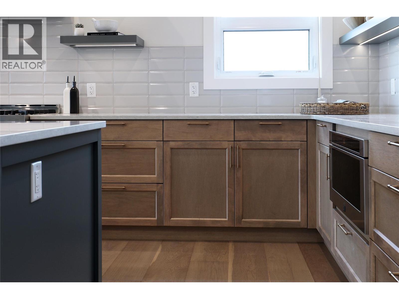 167 Heldon Court, West Kelowna