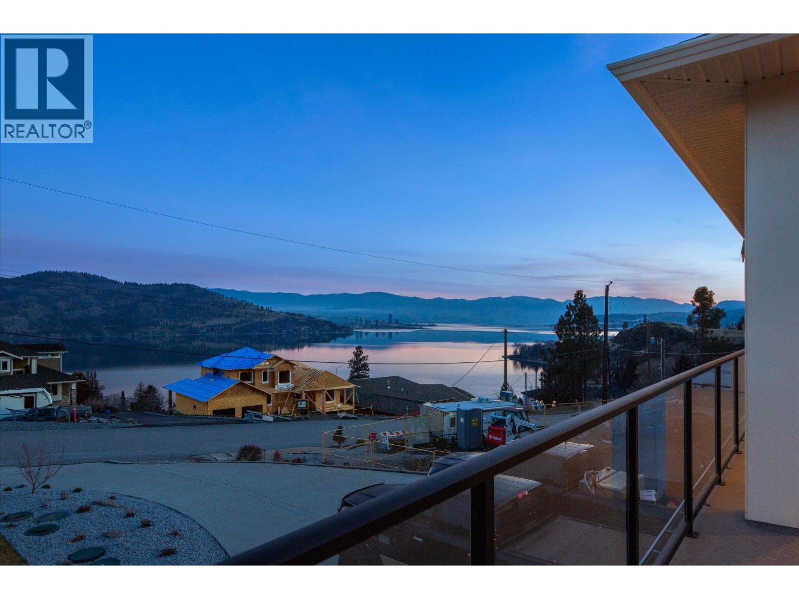 167 Heldon Court, West Kelowna