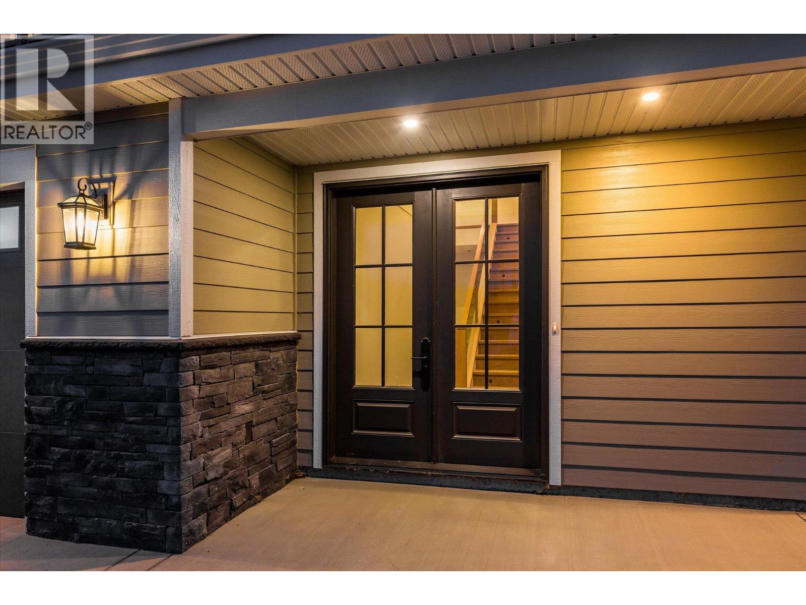 167 Heldon Court, West Kelowna