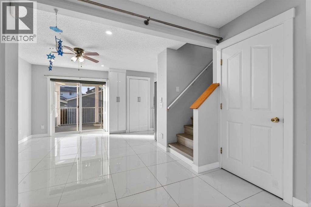 Single Family House for Sale in  Taravista Way NE Taradale Calgary 