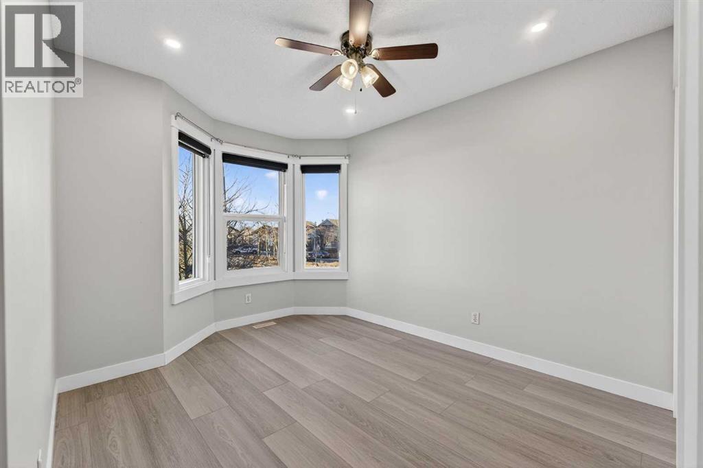 Single Family House for Sale in  Taravista Way NE Taradale Calgary 