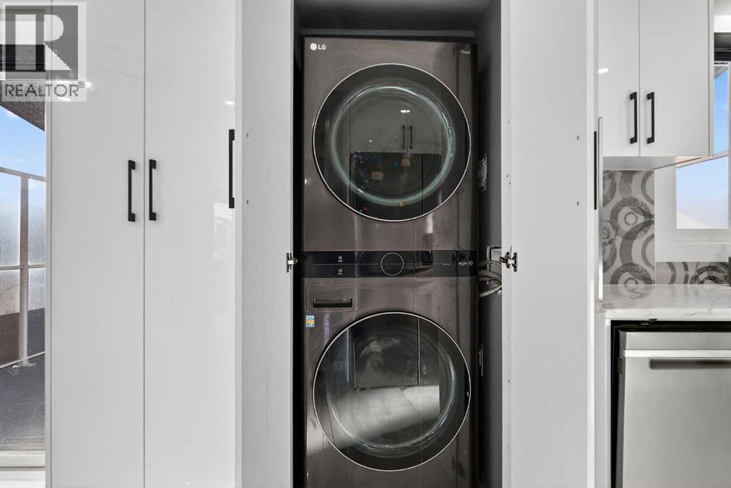 Single Family House for Sale in  Taravista Way NE Taradale Calgary 