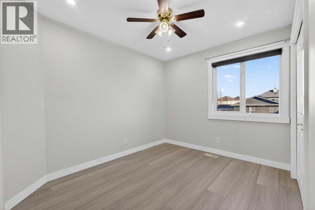 Single Family House for Sale in  Taravista Way NE Taradale Calgary 