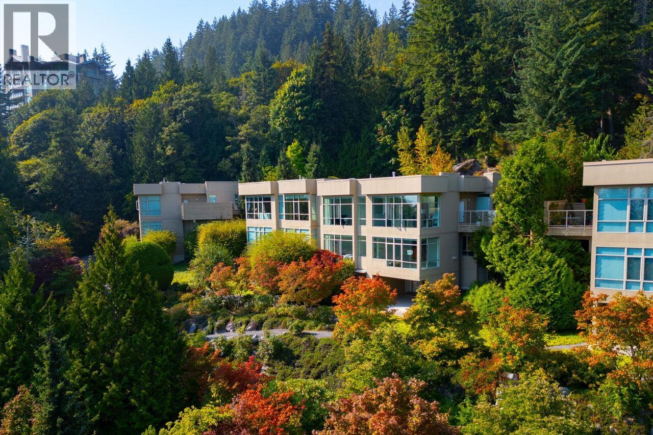 3178 DEER RIDGE DRIVE, West Vancouver