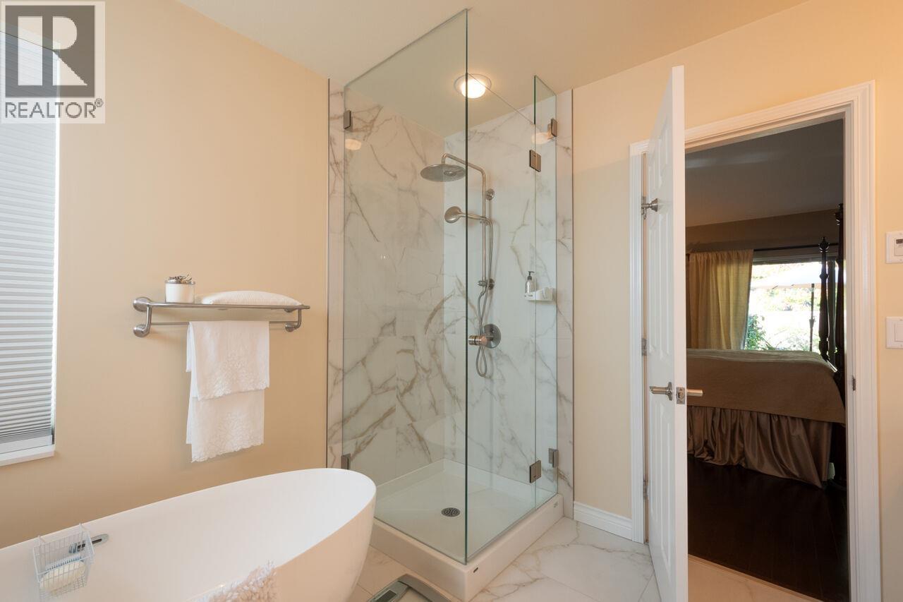 3178 DEER RIDGE DRIVE, West Vancouver