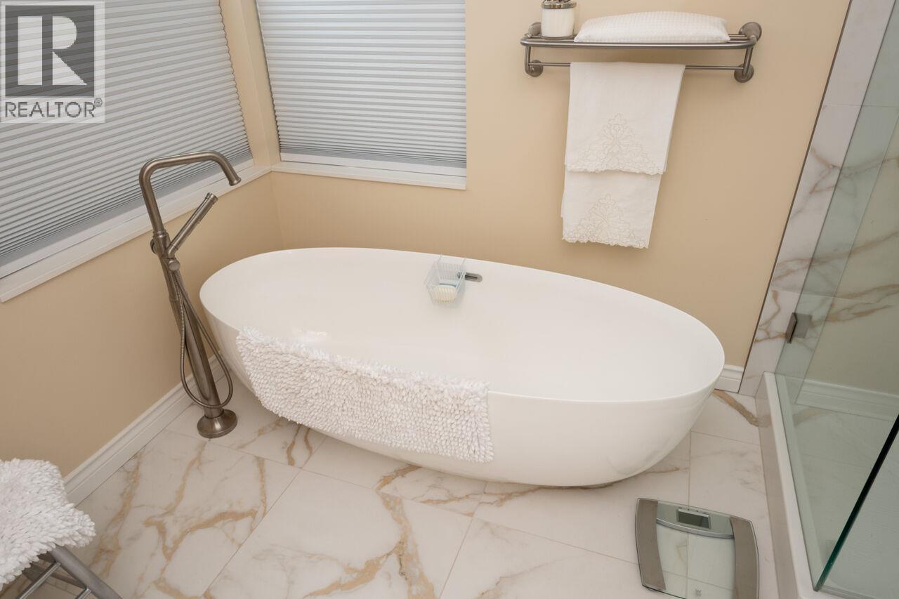 3178 DEER RIDGE DRIVE, West Vancouver