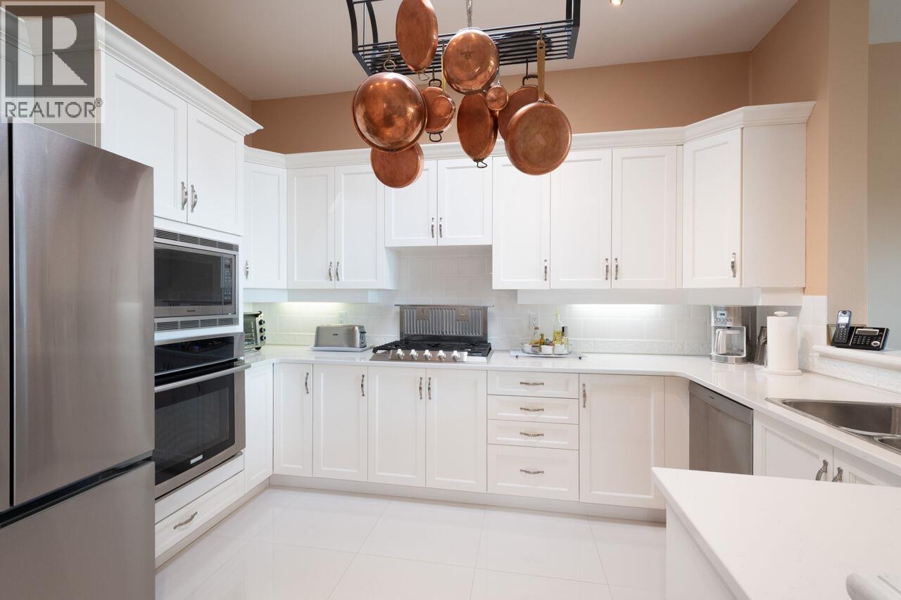 3178 DEER RIDGE DRIVE, West Vancouver