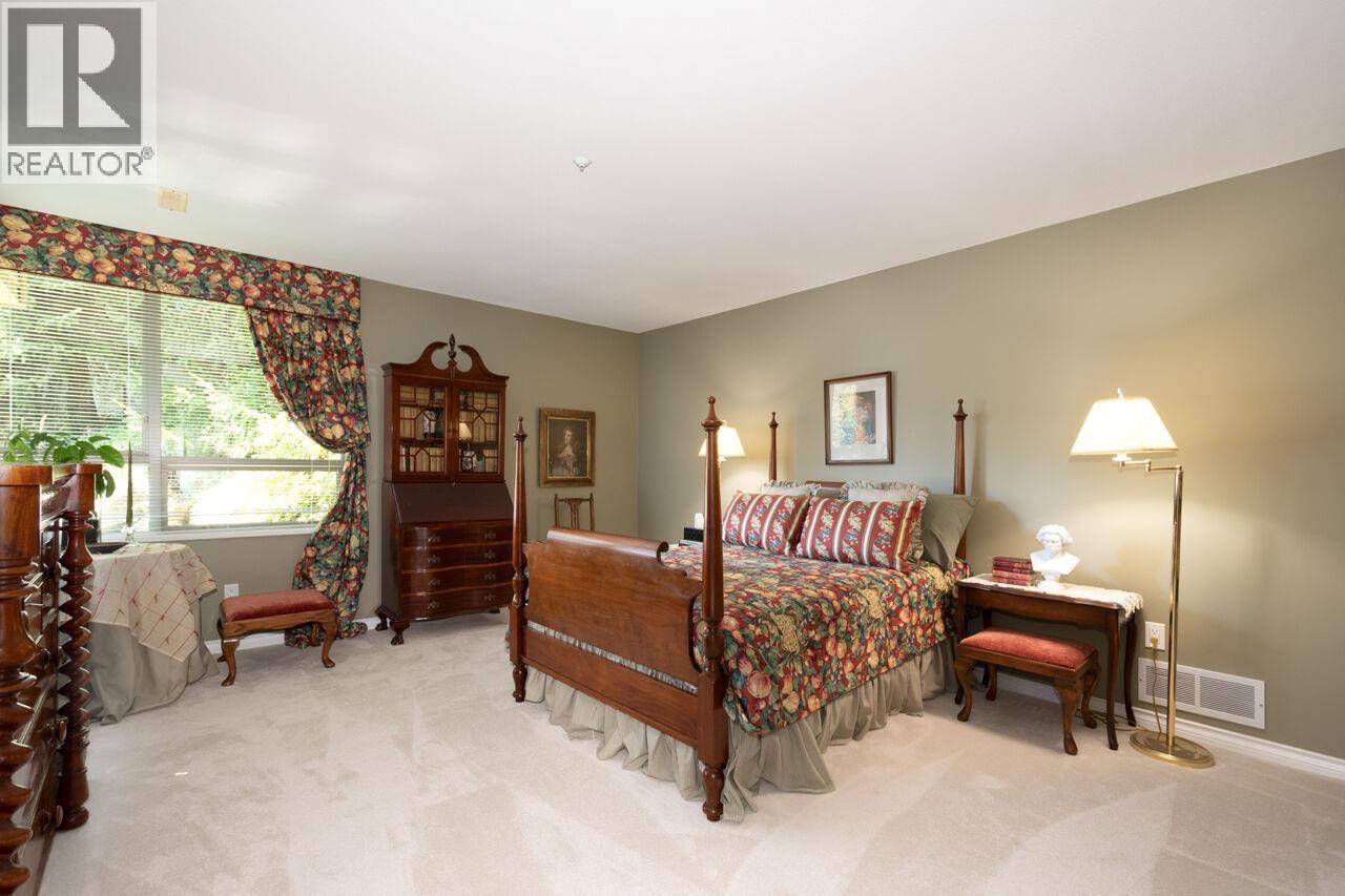 3178 DEER RIDGE DRIVE, West Vancouver