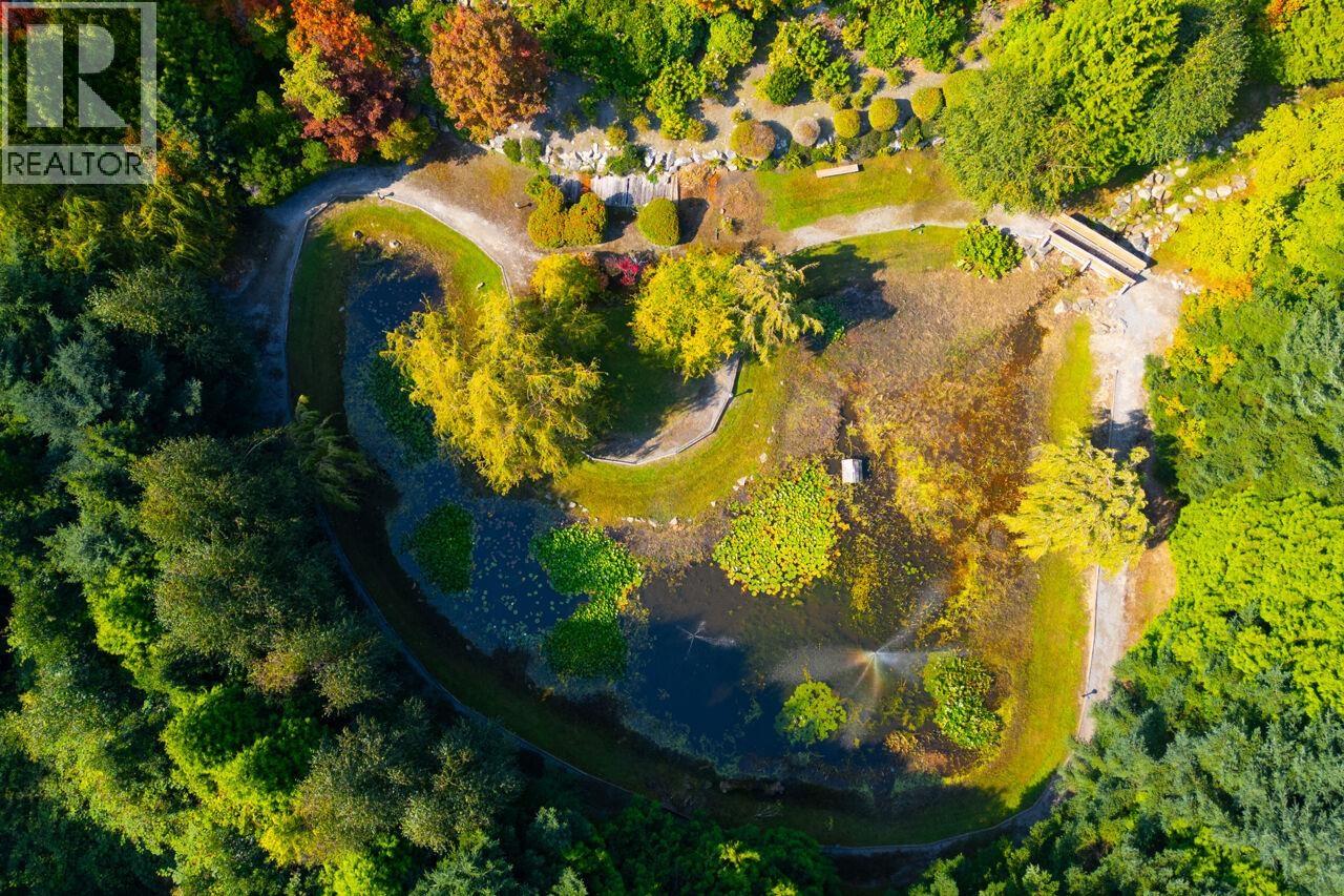 3178 DEER RIDGE DRIVE, West Vancouver