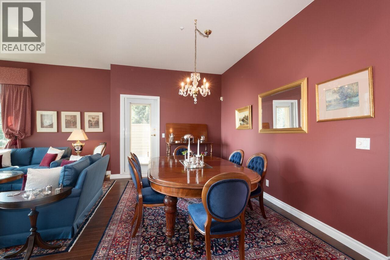 3178 DEER RIDGE DRIVE, West Vancouver