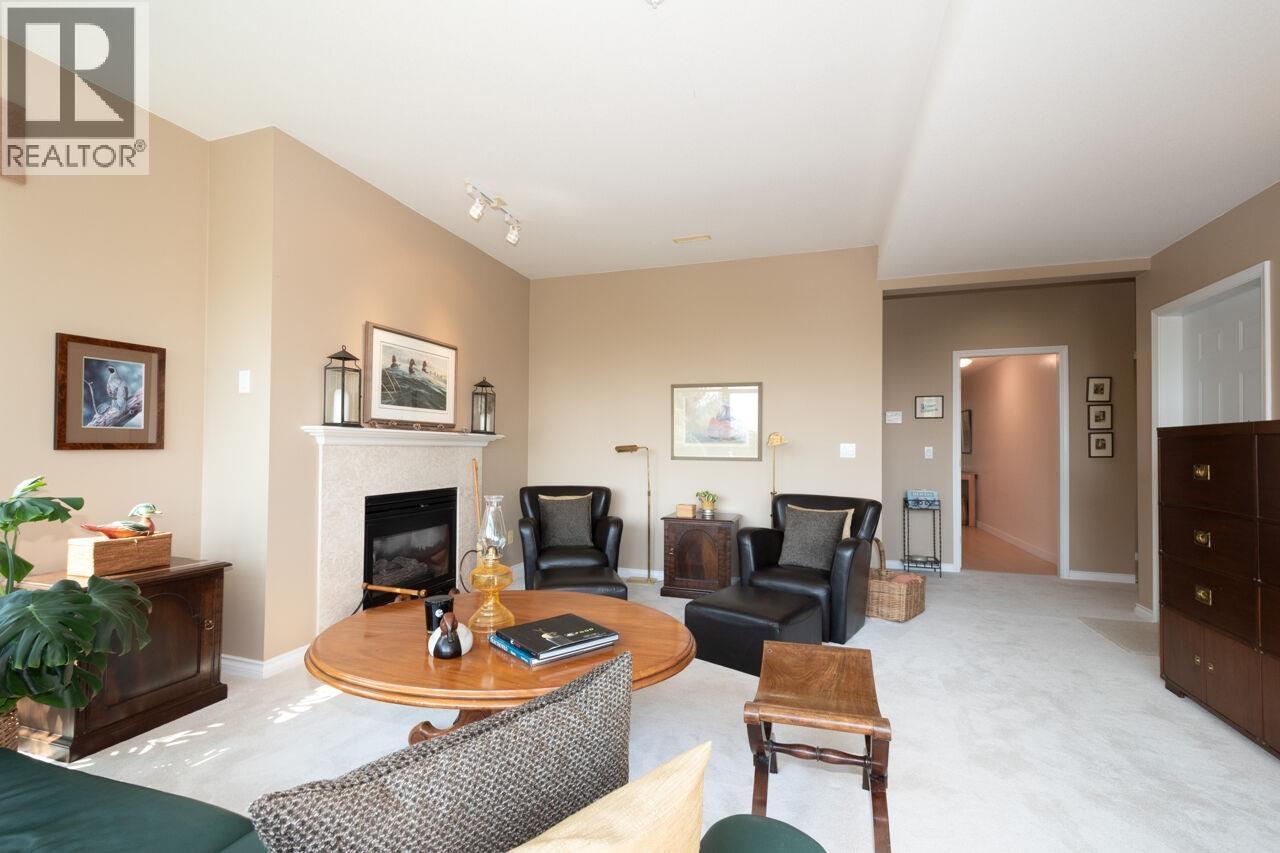 3178 DEER RIDGE DRIVE, West Vancouver