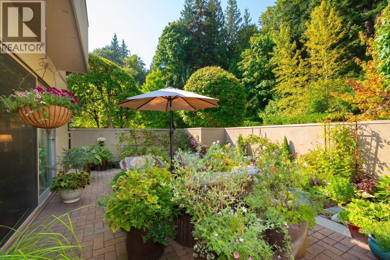3178 DEER RIDGE DRIVE, West Vancouver