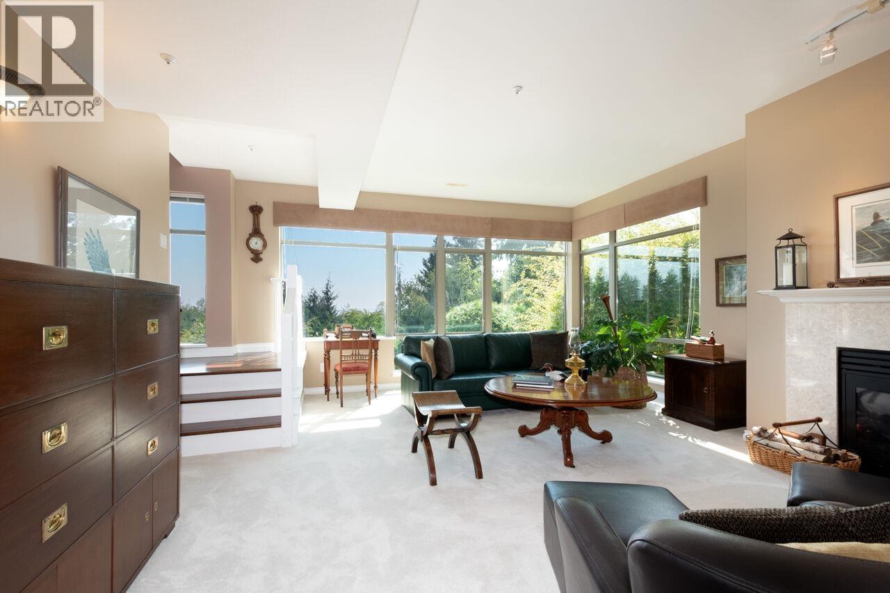 3178 DEER RIDGE DRIVE, West Vancouver