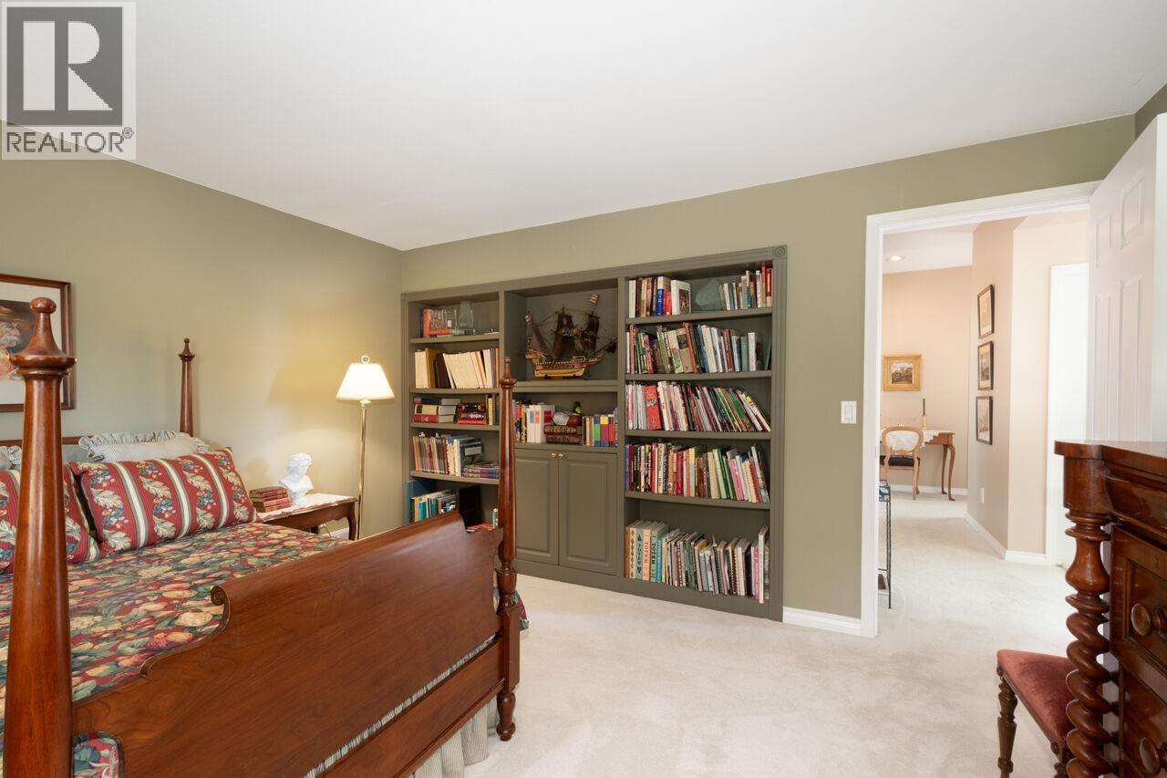 3178 DEER RIDGE DRIVE, West Vancouver