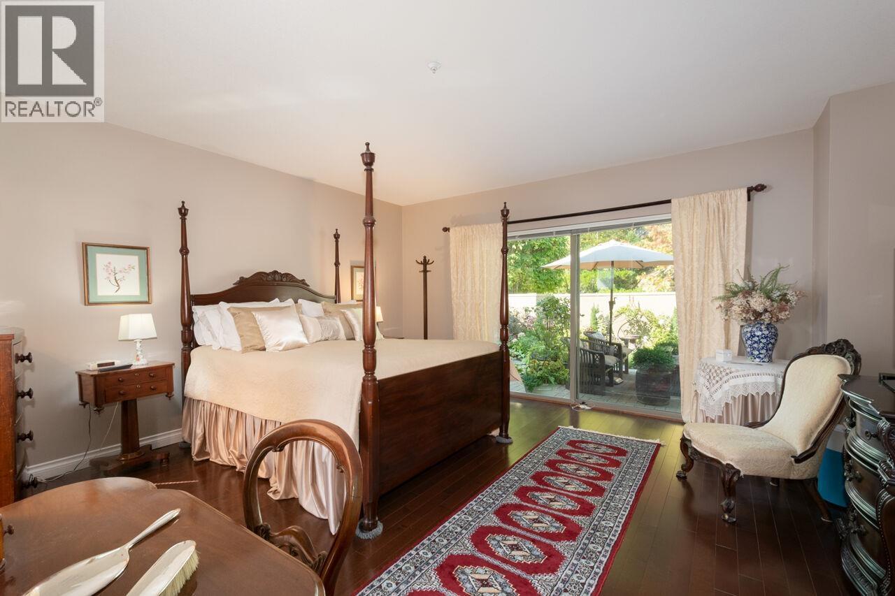 3178 DEER RIDGE DRIVE, West Vancouver