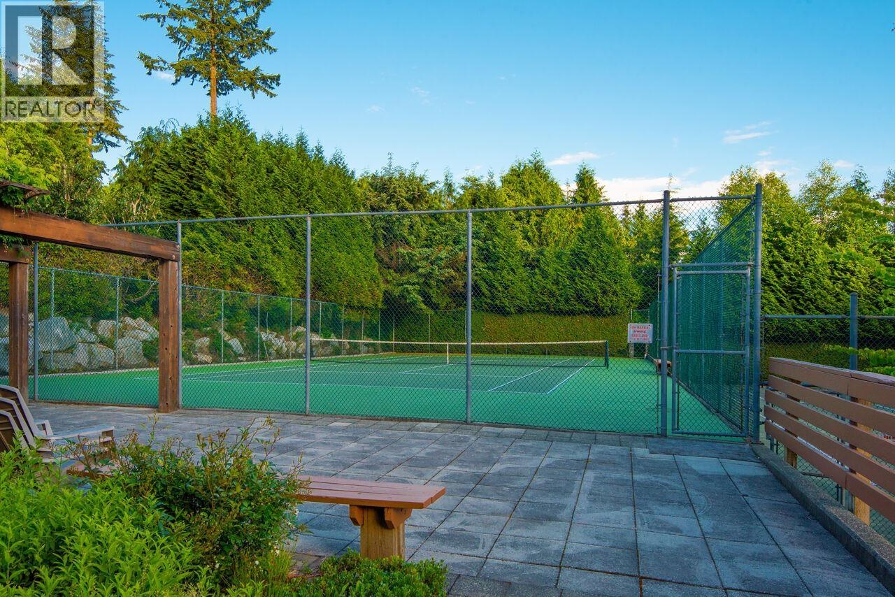 3178 DEER RIDGE DRIVE, West Vancouver