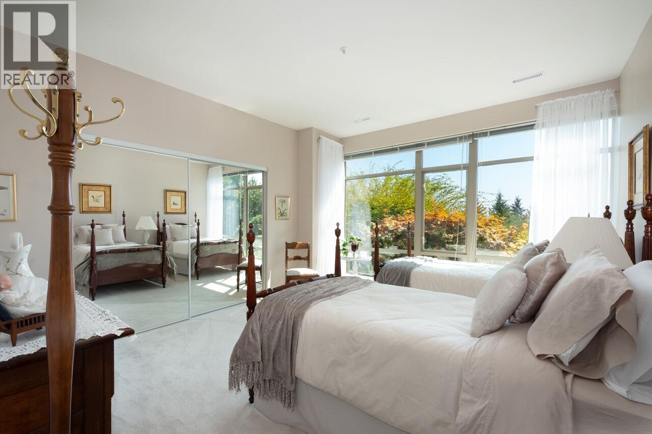 3178 DEER RIDGE DRIVE, West Vancouver