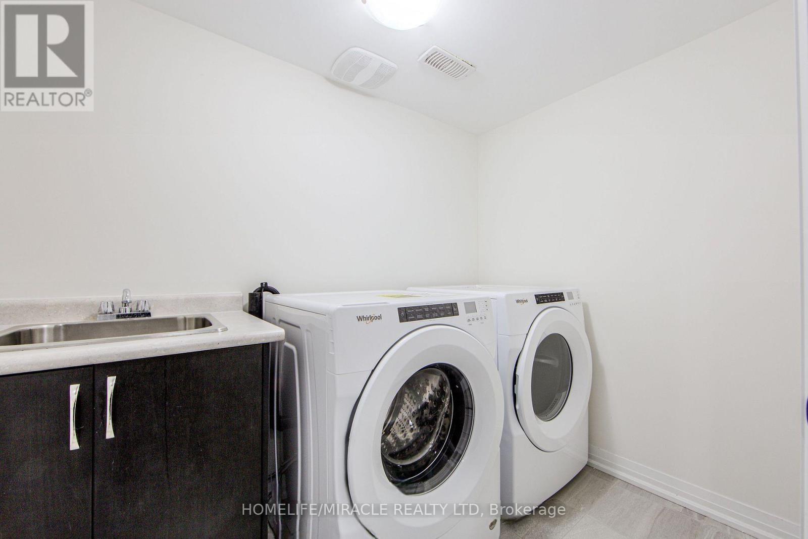 2711 PETER MATTHEWS DRIVE - 26