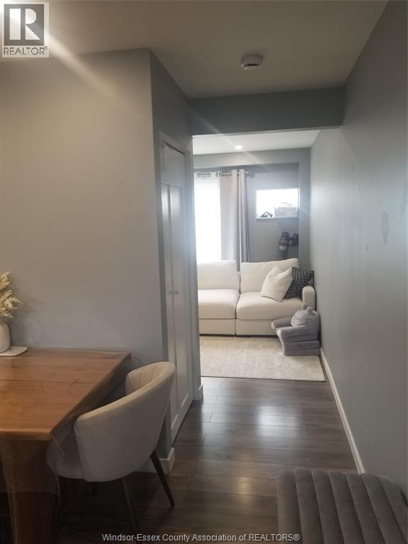 2739 MEADOWBROOK LANE - Photo 3 of 24, Windsor, Ontario