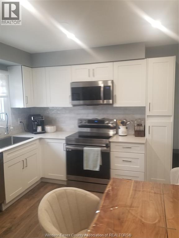 2739 MEADOWBROOK LANE - Photo 4 of 24, Windsor, Ontario