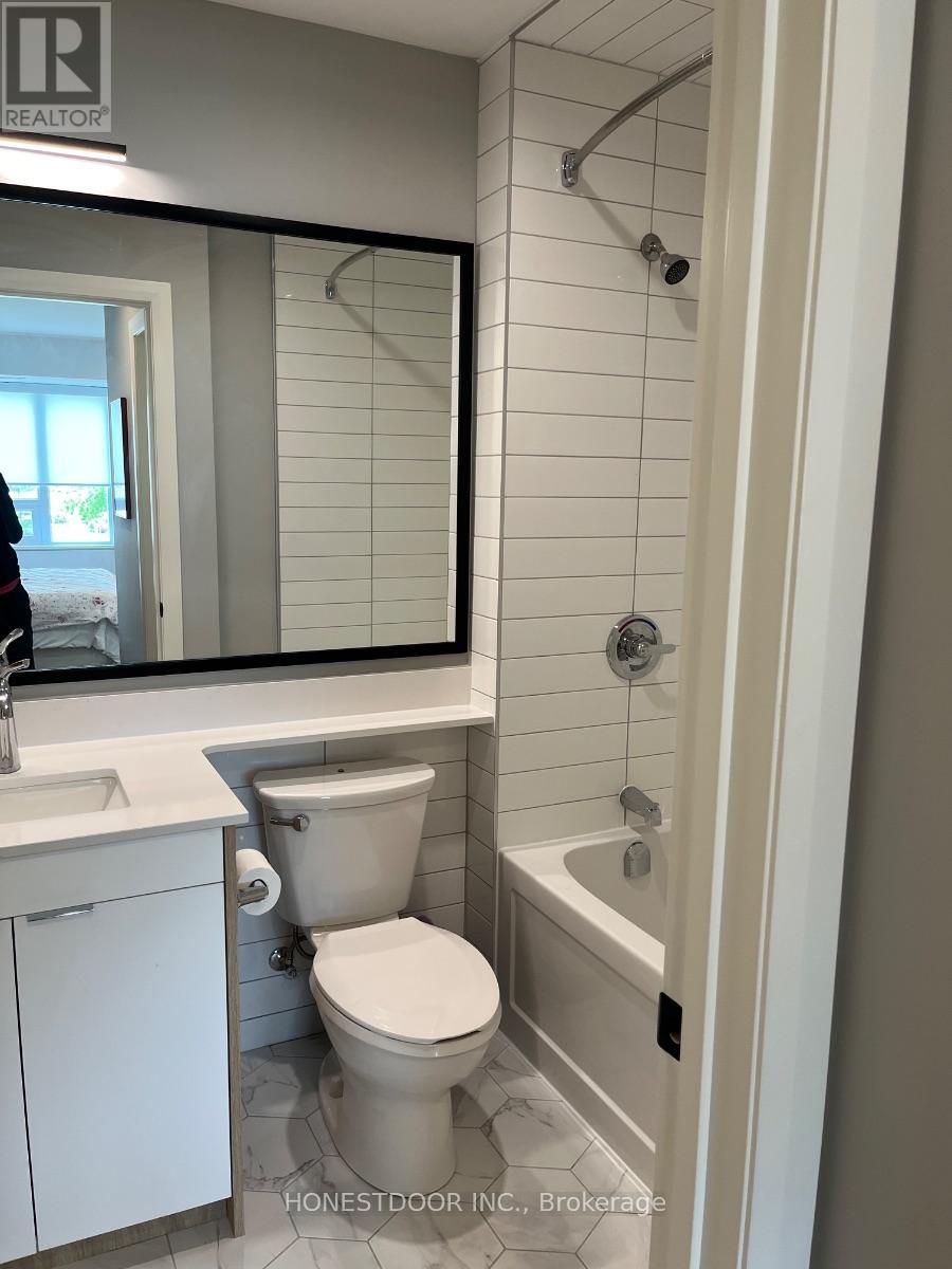 #303 34 NORMAN STREET - 17