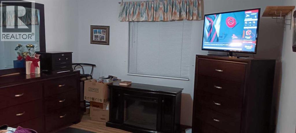 2921 29 Street S - Photo 5 of 15, Lethbridge, Alberta