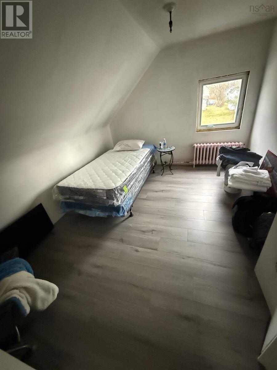 Property 11 of 30 of 30 Harrison Avenue