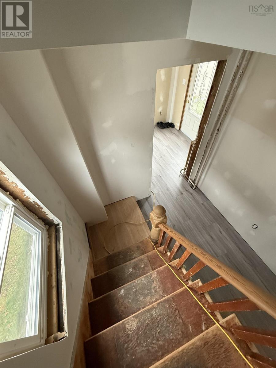 Property 21 of 30 of 30 Harrison Avenue