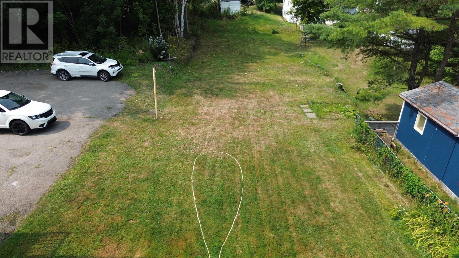 Property 29 of 30 of 30 Harrison Avenue